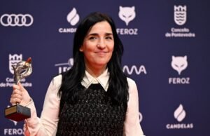 ‘Los Domingos’ de Feroz ganha cinco prêmios, Sirat ganha apenas dois: “É incrível”