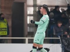 Antigo Clube Atlético