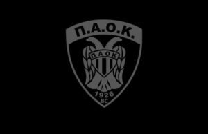 Sete adeptos do PAOK morreram num acidente de viação na Roménia