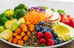 7 alimentos para o café da manhã que ajudam a reduzir a inflamação naturalmente