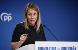 O PP critica que o Governo esteja a “sufocar” o IPC e que Espanha esteja a “liderar o índice de miséria”.