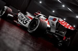 Após a apresentação da Red Bull e Racing Bulls, é conhecido o terceiro design do carro de Fórmula 1 para 2026.