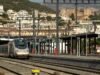 Adif voltou a limitar a velocidade a 160 km/h no troço ferroviário Madrid-Barcelona horas depois de a restrição ter sido levantada.