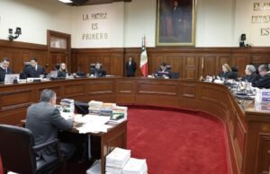 STF concorda que Condusef imponha multas financeiras às financeiras