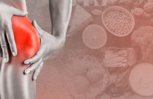 Estas são as articulações mais afetadas pela osteoartrite, uma das doenças mais dolorosas.