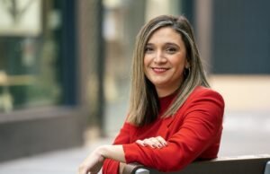 PSOE-A defende o “poder” de Montero e rejeita as “lições” de Moreno quando sua mesa está “cheia” de corrupção