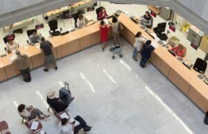 Despesas com salários públicos marcam máximo histórico em 2025: aumentam 4,5% e aproximam-se dos 180 mil milhões