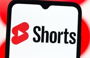 O YouTube permitirá que os pais controlem quanto tempo seus filhos passam assistindo vídeos curtos