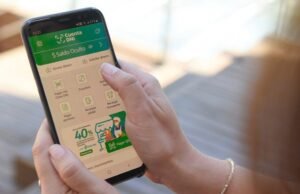 Conta DNI: todos os benefícios e descontos em janeiro de 2026