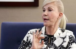 Governador do Valle alerta sobre impacto do imposto sobre álcool: “Muito rico não bebe”