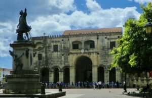 A República Dominicana liderará o crescimento económico regional em 2026, de acordo com o Banco Mundial e o Fundo Monetário Internacional.