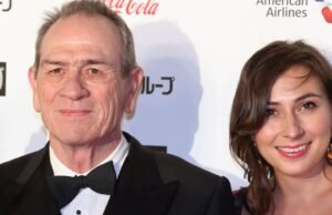 Morte de Victoria Jones: ligação para o 911 relatou uma aparente overdose