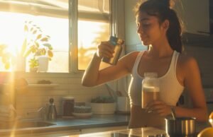 As 5 principais frutas ricas em colágeno para ajudá-lo a obter uma pele brilhante