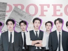 OCESA corta taxa ativa de preços de ingressos para BTS no México: “Eles não vão mudar”