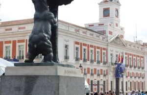 A manifestação de agricultores e criadores de quinta-feira no Sol contra o acordo UE-Mercosul foi adiada devido às chuvas.