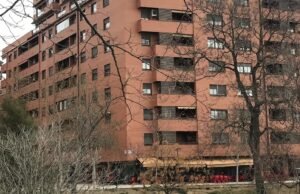 Uma imobiliária tenta cancelar o aluguel da família, que se diz “desempregada”, mas perde a ação: “Talvez ele não tenha contado toda a verdade na frente do cartório”