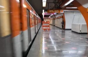 Metro CDMX e Metrobús hoje, 28 de janeiro: L7 na MB há atrasos