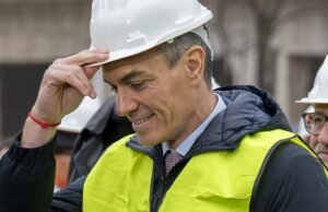 Sánchez anuncia incentivos para proprietários e medidas contra “abusos” no aluguel de casas e apartamentos