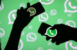O que vem por aí para o WhatsApp em 2026: redução de fraudes, pagamento para evitar anúncios e muito mais