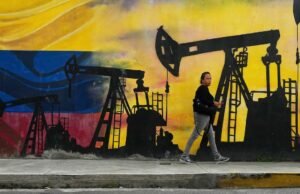 Sem democracia não há estabilidade na produção de petróleo