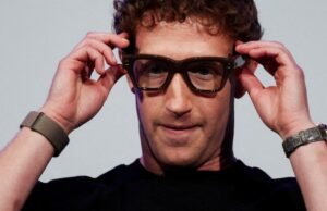 Meta retarda a expansão global do Meta Ray-Ban Display: é por isso