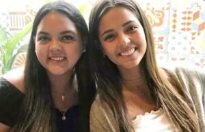 Mensagem de Luciana Fuster para sua irmã Fernanda após anunciar sua doença: “Você nunca estará sozinha e nunca terá nada”