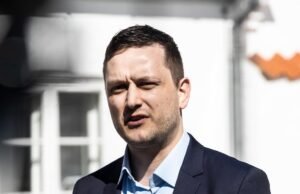 Primeiro-ministro da Gronelândia vai dialogar com os EUA mas defende que ninguém vai “governar” o território