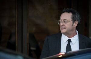 O Governo está processando o primeiro pedido de anistia para Álvaro García Ortiz e solicitando o devido relatório ao Supremo Tribunal