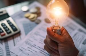 16 maneiras de reduzir a eletricidade em casa e economizar dinheiro