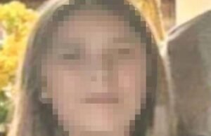 A menina de 12 anos que foi atingida por uma bala perdida no Natal saiu de casa