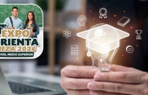 Expo Orienta Neza 2026 oferecerá orientação aos jovens no ingresso no ensino superior