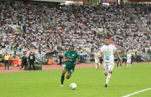 AO VIVO Deportivo Cali x Once Caldas, preparação para 2026: acompanhe cada minuto da série Colômbia