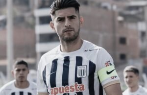Carlos Zambrano fala pela primeira vez após denúncia de abuso sexual: “Nego absolutamente todas as acusações criminais”