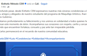 TREINAMENTO DE BLOG