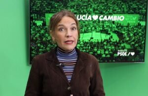 O PSOE-A exige “acabar com a desinformação” com o acordo do Mercosul, depois do PP ter votado na Europa e “deixado Espanha”.