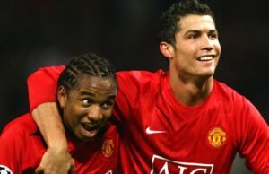De Old Trafford à TV: Manchester United terá séries dos criadores de ‘The Crown’