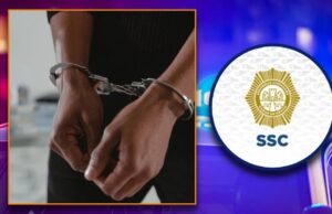 Raúl “N” é acusado de atrair mulheres com falsas ofertas de emprego para tirar vantagem delas