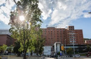 O Ministério da Saúde nomeou Alemana Trias e Vall d’Hebron como CSUR para cirurgia de distúrbios do movimento