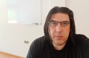 Sete hérnias no estômago, enjôo e sem água potável em casa: Jesus venceu na Justiça o despejo do incorporador que queria construir um hotel