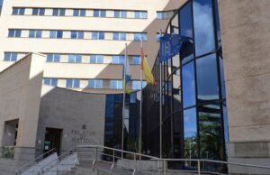 O julgamento do caso ‘Mediador’ prossegue esta sexta-feira com o depoimento dos polícias.