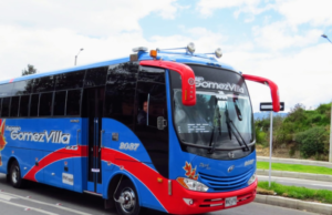 Bilhetes internacionais em alta em Cundinamarca: aqui estão as novas tarifas para 2026