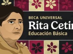 Bolsa Rita Cetina 2026: quando é a inscrição para alunos de graduação