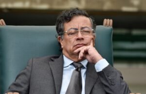 Estas são as ações tomadas pelo Governo numa semana para conseguir contratos e trabalhadores antes da implementação da Lei de Garantias.