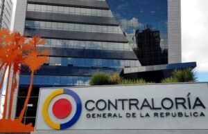 A Controladoria emitiu um aviso sobre os recursos “inativos” de US$ 4,84 bilhões do trust: eles tomarão medidas financeiras.
