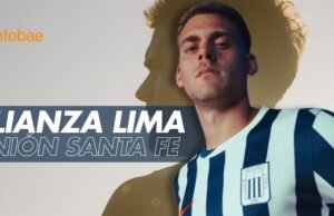 A que horas jogam Alianza Lima e Unión: partidas da data 2 da série Río de La Plata 2026