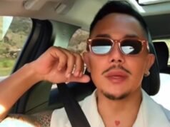 Tiktoker Paisa critica Medellín e explica porque acredita que ela é “a cidade superlotada da Colômbia”