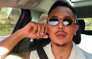 Tiktoker Paisa critica Medellín e explica porque acredita que ela é “a cidade superlotada da Colômbia”