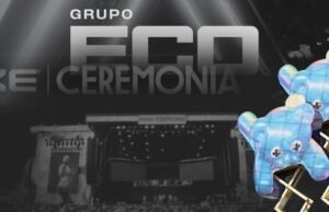 FGJ processa empresa pela morte de dois fotógrafos na Cerimônia AX