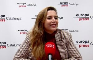 López (Comuns) pretende “regenerar o espaço do restante estado” neste primeiro trimestre