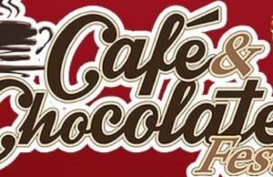 O ‘Café y Chocolate Fest’ chega ao CDMX: datas e locais do evento gastronômico